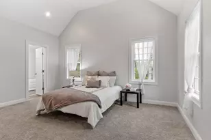 72 Cottage Ln, Templeton, MA 01468 - Photo 32