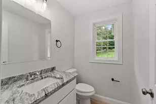 72 Cottage Ln, Templeton, MA 01468 - Photo 12