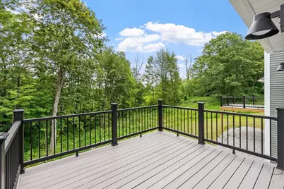 72 Cottage Ln #A, Templeton, MA 01468 - Photo 38