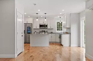72 Cottage Ln, Templeton, MA 01468 - Photo 16