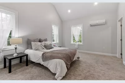 72 Cottage Ln #A, Templeton, MA 01468 - Photo 34