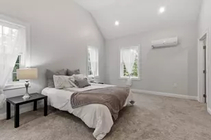 72 Cottage Ln, Templeton, MA 01468 - Photo 34