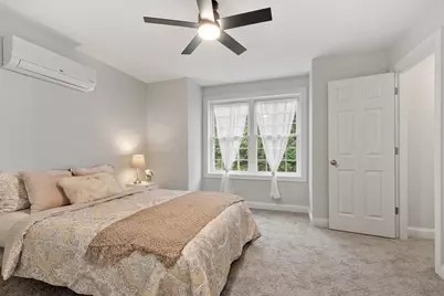 72 Cottage Ln #A, Templeton, MA 01468 - Photo 28