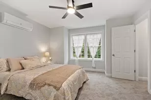 72 Cottage Ln, Templeton, MA 01468 - Photo 28