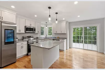 72 Cottage Ln #A, Templeton, MA 01468 - Photo 2