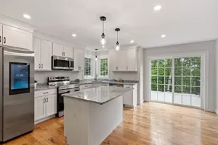 72 Cottage Ln, Templeton, MA 01468 - Photo 2