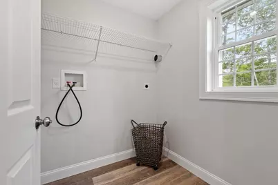 72 Cottage Ln #A, Templeton, MA 01468 - Photo 22