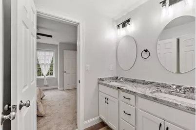 72 Cottage Ln #A, Templeton, MA 01468 - Photo 30
