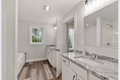 72 Cottage Ln #A, Templeton, MA 01468 - Photo 4