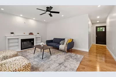 72 Cottage Ln #A, Templeton, MA 01468 - Photo 14