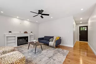 72 Cottage Ln, Templeton, MA 01468 - Photo 14
