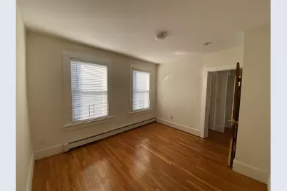 48 Whiting, Lynn, MA 01902 - Photo 14