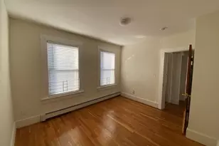 48 Whiting, Lynn, MA 01902 - Photo 14