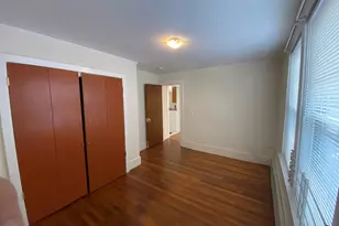 48 Whiting, Lynn, MA 01902 - Photo 12