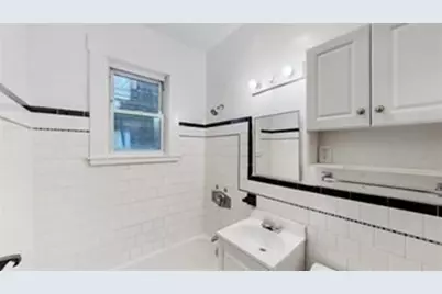 48 Whiting, Lynn, MA 01902 - Photo 6