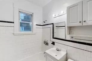 48 Whiting, Lynn, MA 01902 - Photo 6