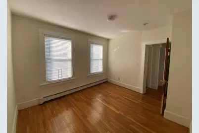 48 Whiting, Lynn, MA 01902 - Photo 14