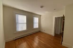 48 Whiting, Lynn, MA 01902 - Photo 14
