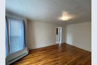48 Whiting, Lynn, MA 01902 - Photo 10