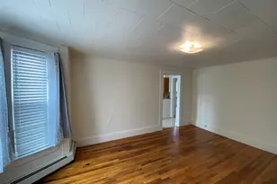 48 Whiting, Lynn, MA 01902 - Photo 10