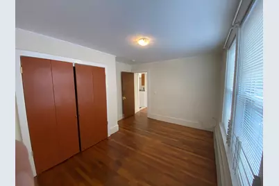 48 Whiting, Lynn, MA 01902 - Photo 12