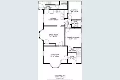 48 Whiting, Lynn, MA 01902 - Photo 2