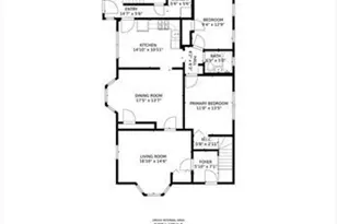 48 Whiting, Lynn, MA 01902 - Photo 2