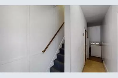 48 Whiting, Lynn, MA 01902 - Photo 8