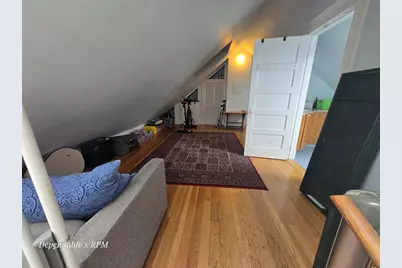 19-21 Granville Rd #3, Cambridge, MA 02138 - Photo 18