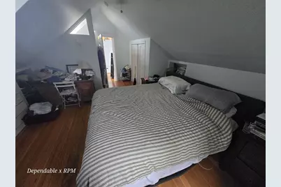 19-21 Granville Rd #3, Cambridge, MA 02138 - Photo 8