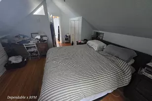 19-21 Granville Rd, Cambridge, MA 02138 - Photo 8