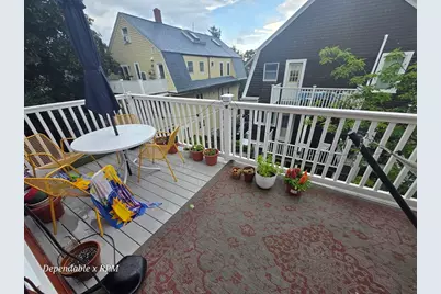 19-21 Granville Rd #3, Cambridge, MA 02138 - Photo 16