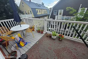 19-21 Granville Rd, Cambridge, MA 02138 - Photo 16