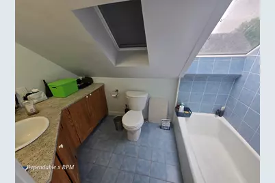 19-21 Granville Rd #3, Cambridge, MA 02138 - Photo 22