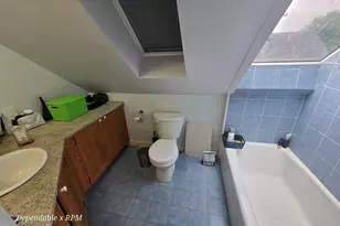 19-21 Granville Rd, Cambridge, MA 02138 - Photo 22