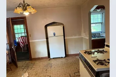 26 Carlstad St, Worcester, MA 01607 - Photo 2