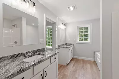 72 Cottage Ln #B, Templeton, MA 01468 - Photo 36