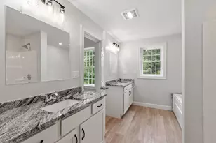 72 Cottage Ln, Templeton, MA 01468 - Photo 36