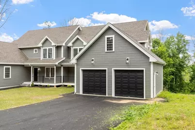 72 Cottage Ln #B, Templeton, MA 01468 - Photo 6