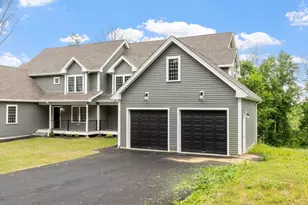 72 Cottage Ln, Templeton, MA 01468 - Photo 6