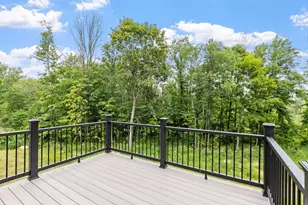 72 Cottage Ln, Templeton, MA 01468 - Photo 38