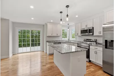 72 Cottage Ln #B, Templeton, MA 01468 - Photo 18