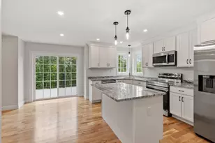 72 Cottage Ln, Templeton, MA 01468 - Photo 18