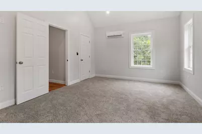72 Cottage Ln #B, Templeton, MA 01468 - Photo 34