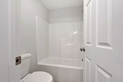 72 Cottage Ln #B, Templeton, MA 01468 - Photo 32