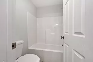 72 Cottage Ln, Templeton, MA 01468 - Photo 32