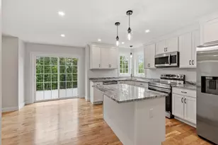 72 Cottage Ln, Templeton, MA 01468 - Photo 18