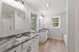 72 Cottage Ln, Templeton, MA 01468 - Photo 36