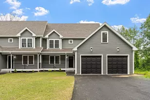 72 Cottage Ln, Templeton, MA 01468 - Photo 1