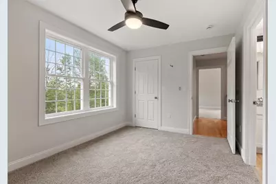 72 Cottage Ln #B, Templeton, MA 01468 - Photo 26